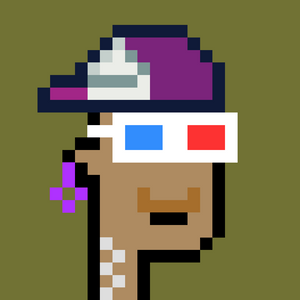 dpunks: 9184