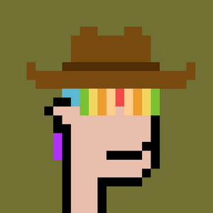 dpunks: 4980
