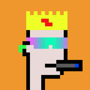 dpunks: 1807