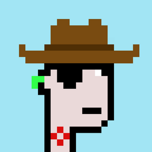 dpunks: 8778