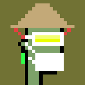 dpunks: 9809