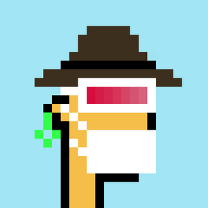 dpunks: 642
