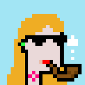 dpunks: 1689