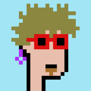 dpunks: 7887
