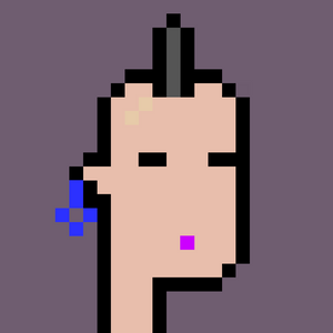 dpunks: 6396