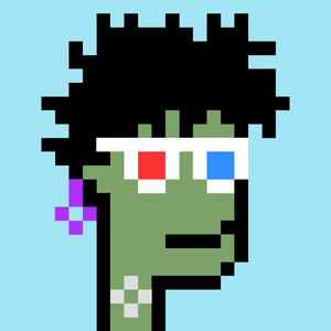 dpunks: 9341