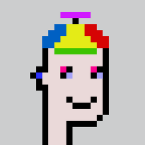 dpunks: 8294