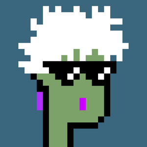 dpunks: 2208