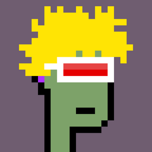dpunks: 4448