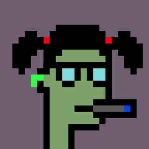 dpunks: 6510