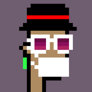 dpunks: 7541