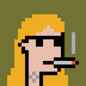 dpunks: 2314