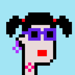 dpunks: 316
