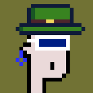 dpunks: 1315
