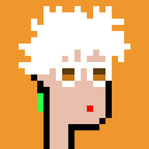 dpunks: 9707