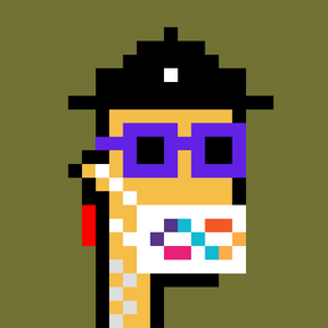 dpunks: 5881