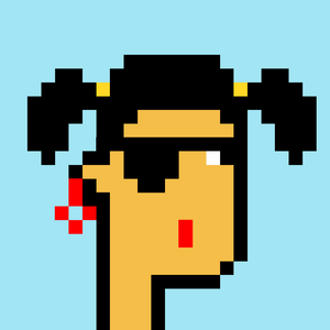 dpunks: 7883
