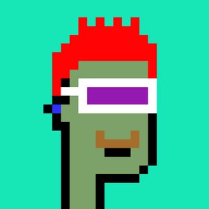 dpunks: 2744