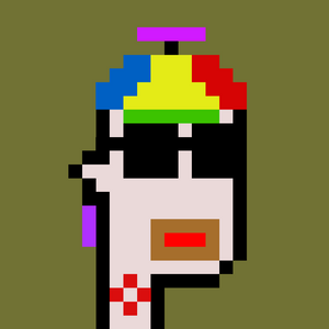 dpunks: 1693
