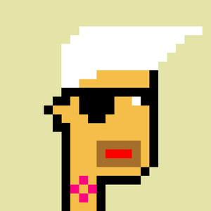 dpunks: 646