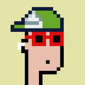 dpunks: 5999