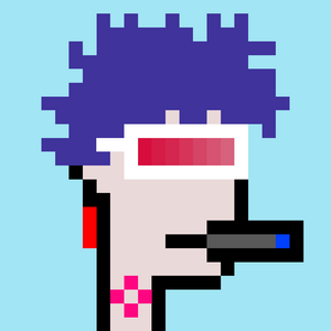 dpunks: 4984