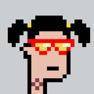 dpunks: 6982
