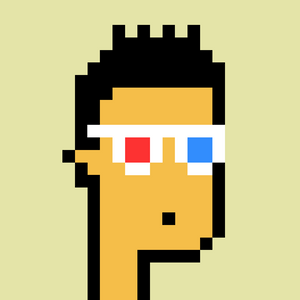 dpunks: 8029