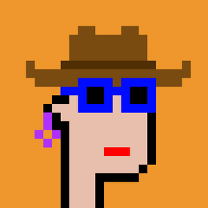 dpunks: 2850