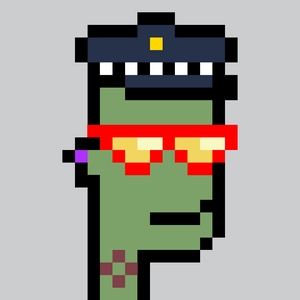 dpunks: 788