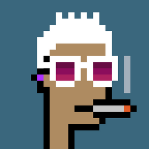 dpunks: 9711