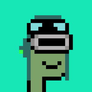 dpunks: 6506