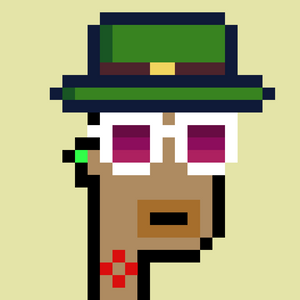 dpunks: 5443