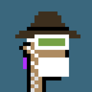 dpunks: 1319