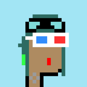 dpunks: 8290