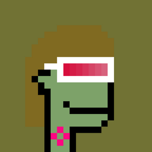 dpunks: 9337
