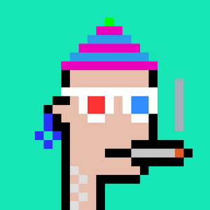 dpunks: 170