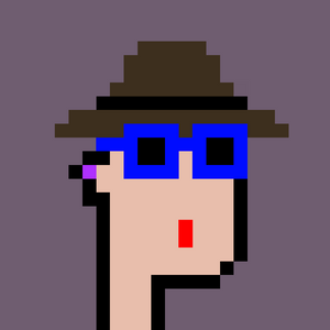 dpunks: 1201