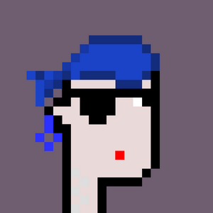 dpunks: 2204