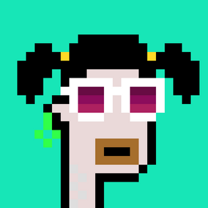 dpunks: 5333