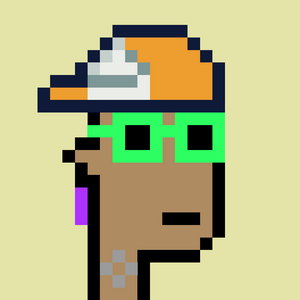 dpunks: 4302