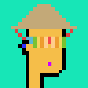 dpunks: 2267