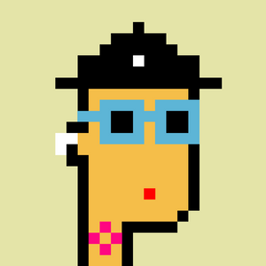 dpunks: 233