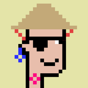 dpunks: 1266
