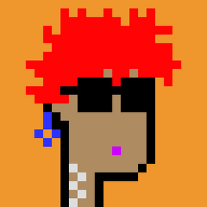 dpunks: 8225