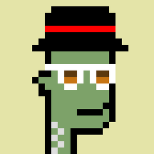 dpunks: 5380