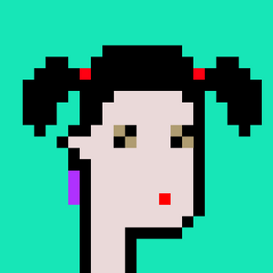 dpunks: 7474
