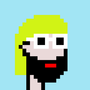 dpunks: 9648