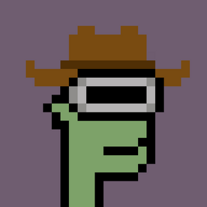 dpunks: 3414