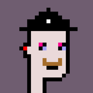 dpunks: 383